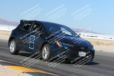 media/Feb-11-2023-Club Racer Events (Sat) [[948cde25ce]]/5-Beginner (Blue)/Session 2 (Turn 15 Inside)/